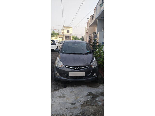 Used Hyundai Eon Era + in Jalandhar