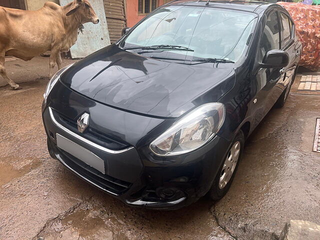 Used 2014 Renault Scala in Ganj Basoda