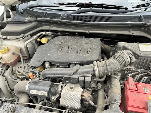 Used Mahindra XUV300 TurboSport W8(O) [2022] in Mohali
