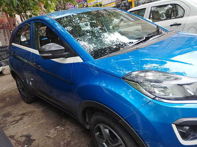 Used Tata Nexon [2017-2020] XM Diesel in Delhi