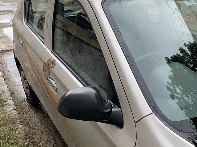 Used Maruti Suzuki Alto 800 [2012-2016] Lxi in Ahmedabad