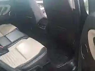 Used Land Rover Discovery Sport [2020-2022] SE R-Dynamic in Thiruvananthapuram