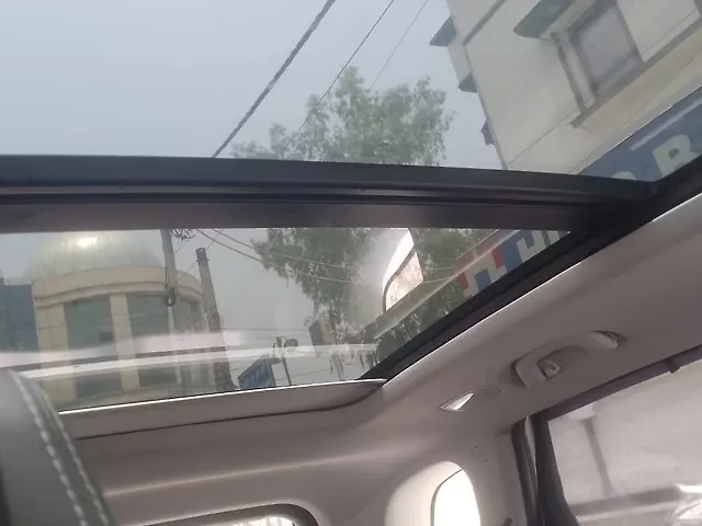 Used MG Hector [2019-2021] Smart 1.5 DCT Petrol [2019-2020] in Delhi