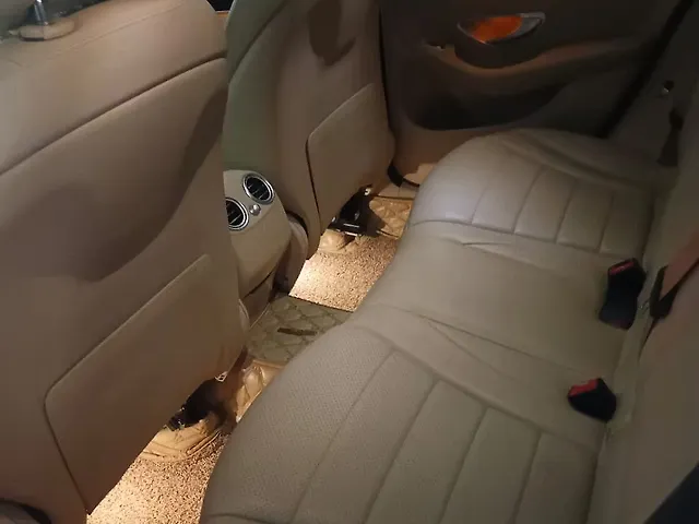 Used Mercedes-Benz GLC [2016-2019] 300 CBU in Delhi