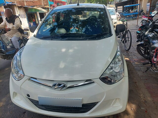 Used 2013 Hyundai Eon in Hazaribagh