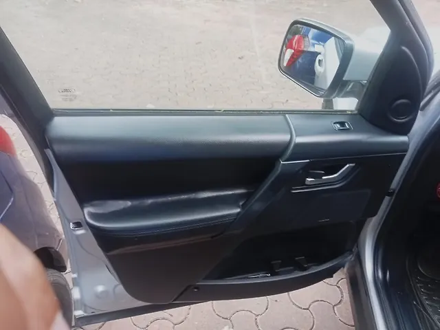 Used Land Rover Freelander 2 SE in Mumbai