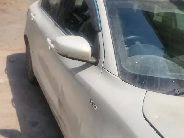 Used Maruti Suzuki Dzire [2017-2020] VDi in Satna