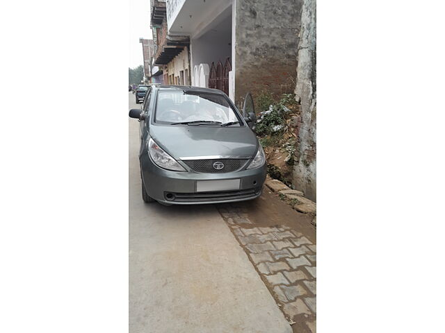 Used 2010 Tata Vista in Dholpur