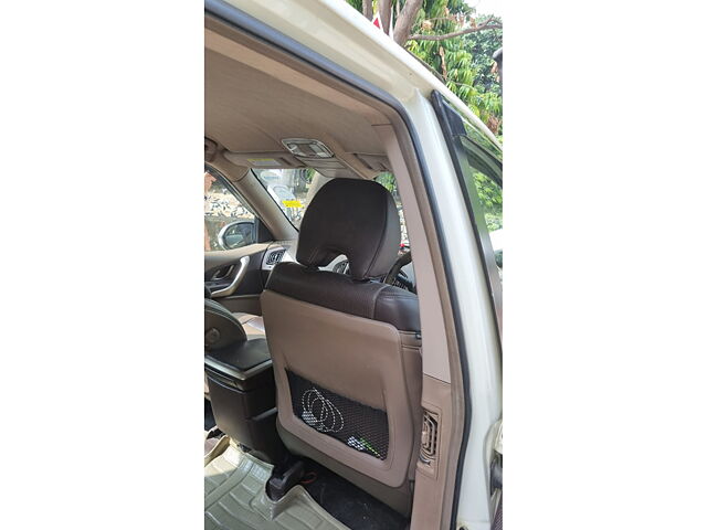 Used Mahindra XUV500 [2011-2015] W8 in Ghaziabad