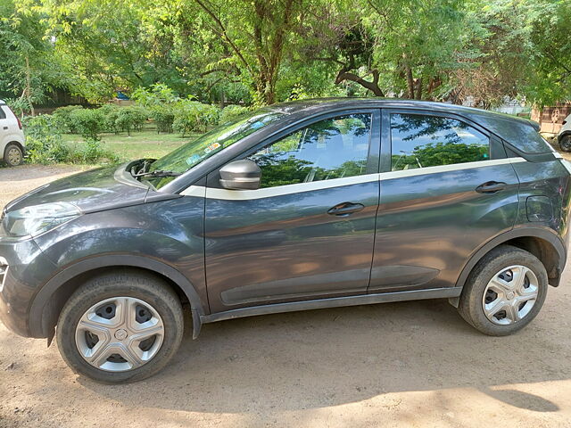 Used Tata Nexon [2017-2020] XM in Delhi