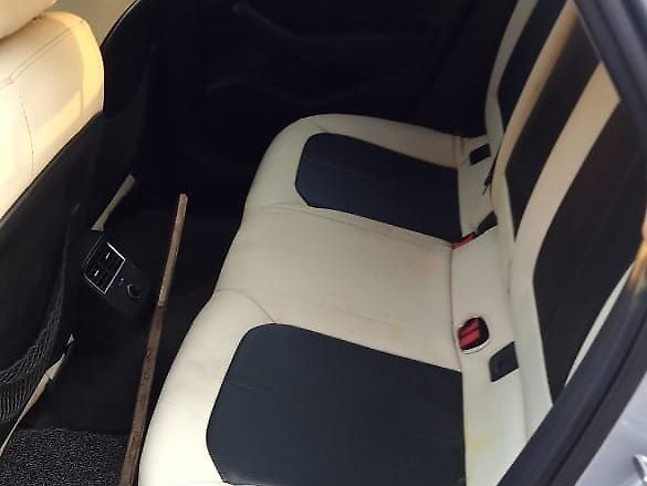 Used Audi A3 [2014-2017] 35 TDI Premium Plus + Sunroof in Raipur