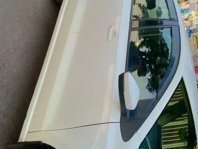 Used Skoda Rapid [2011-2014] Ambition 1.6 TDI CR MT in Lucknow