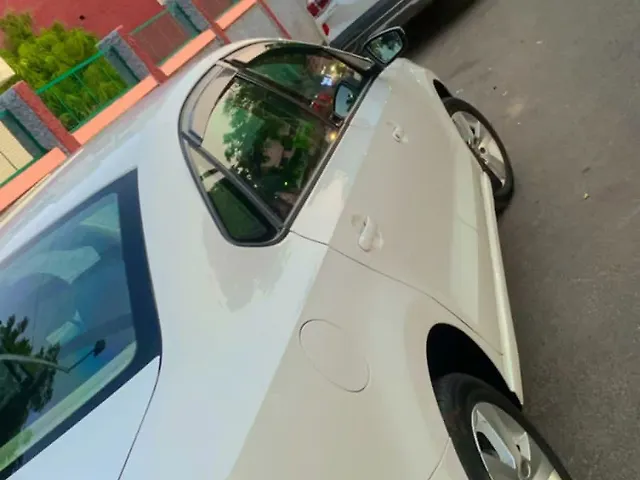Used Skoda Rapid [2011-2014] Ambition 1.6 TDI CR MT in Lucknow