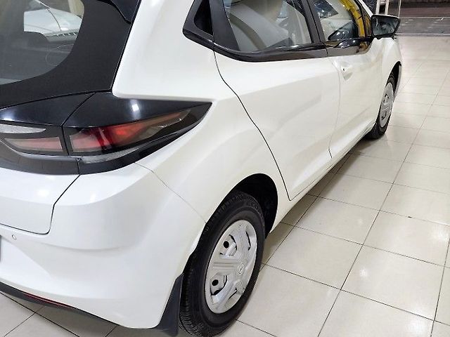 Used Tata Altroz [2020] XM Diesel in Amritsar
