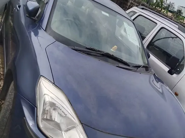 Used Maruti Suzuki Dzire [2017-2020] ZXi AMT in Ranchi