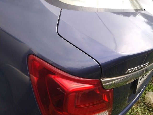 Used Maruti Suzuki Dzire [2017-2020] ZXi AMT in Ranchi