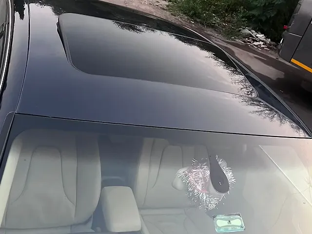 Used Audi A4 [2008-2013] 2.0 TDI Sline in Gurgaon