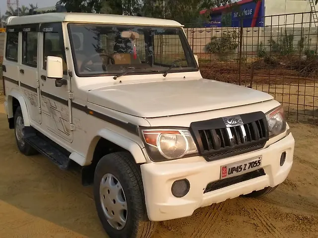 bolero top model price zlx bs4