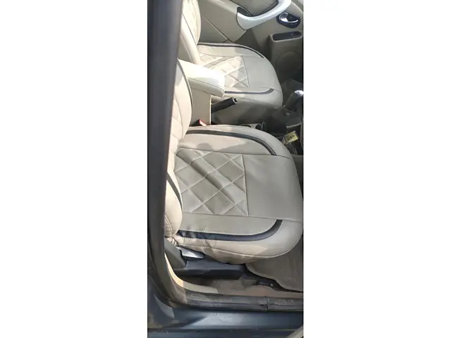 Used Nissan Terrano [2013-2017] XL (D) in Dehradun
