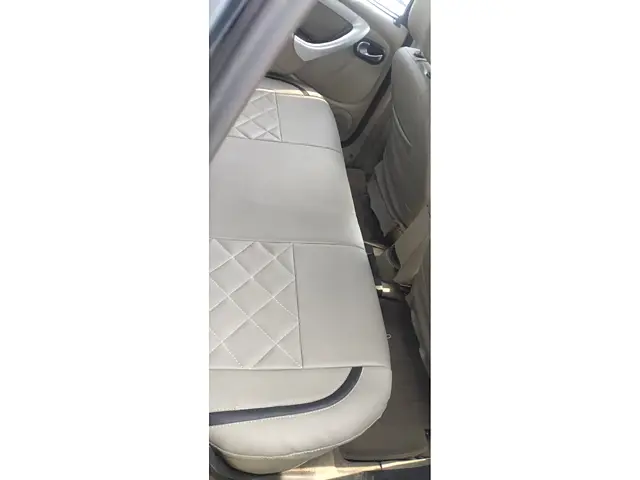 Used Nissan Terrano [2013-2017] XL (D) in Dehradun