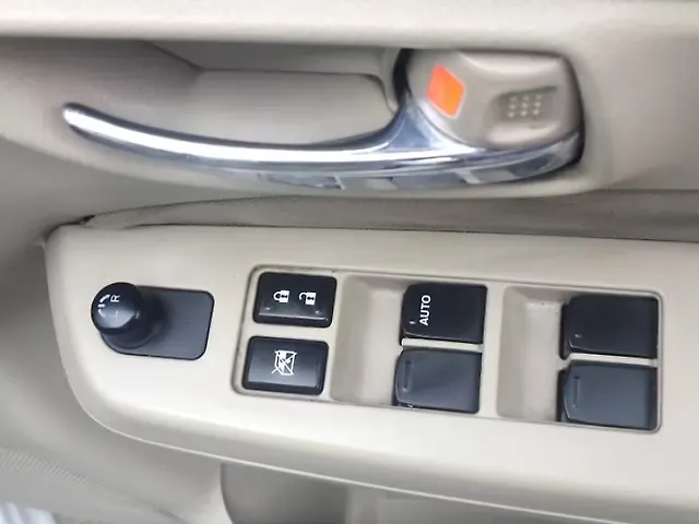 Used Maruti Suzuki Ciaz [2014-2017] VDi+ SHVS in Dehradun