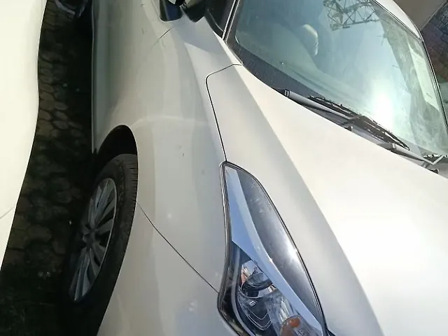 Used Maruti Suzuki Baleno [2015-2019] Delta 1.2 in Ranchi