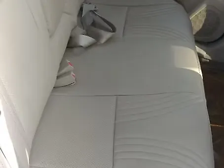 Used Maruti Suzuki Ciaz [2014-2017] ZDi (O) [2014-2015] in Mohali