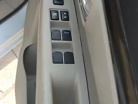 Used Maruti Suzuki Ciaz [2014-2017] ZDi (O) [2014-2015] in Mohali