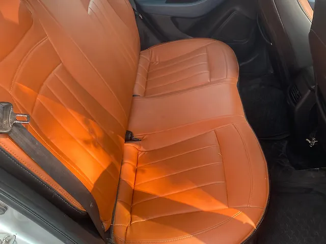 Used Hyundai i20 Active [2015-2018] 1.4 S in Lucknow