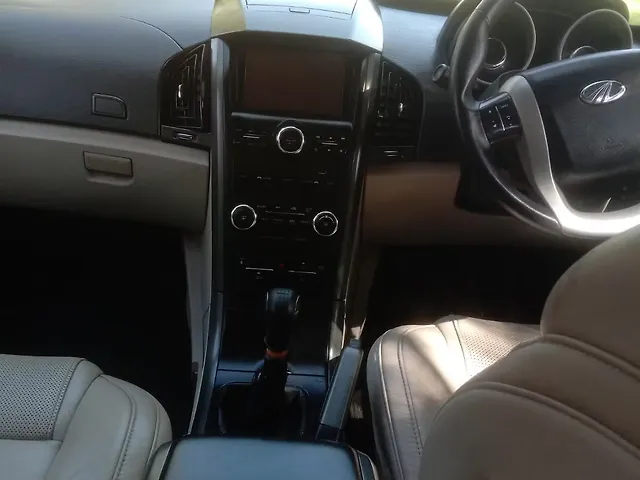 Used Toyota Fortuner [2016-2021] 2.8 4x2 AT [2016-2020] in Chandigarh