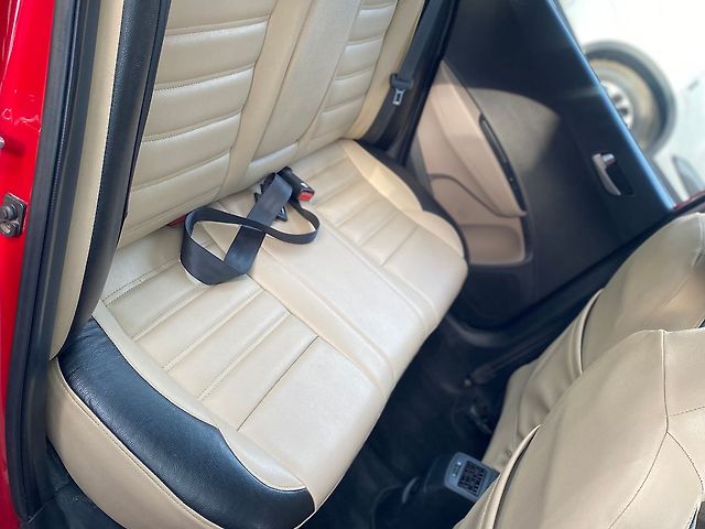 Used Hyundai Xcent [2014-2017] SX 1.2 (O) in Lucknow