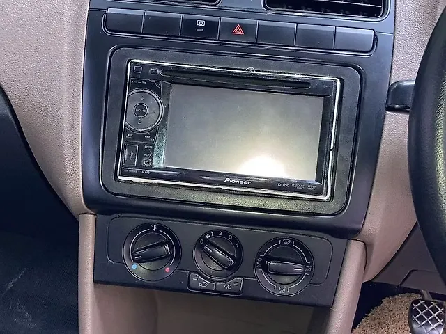 Used Skoda Rapid [2011-2014] Elegance 1.6 TDI CR MT in Dehradun