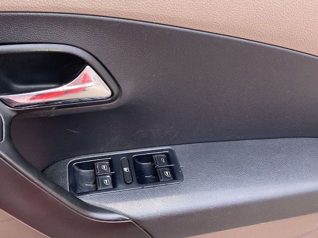 Used Skoda Rapid [2011-2014] Elegance 1.6 TDI CR MT in Dehradun