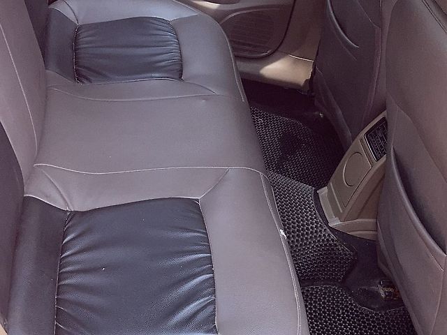 Used Skoda Rapid [2011-2014] Elegance 1.6 TDI CR MT in Dehradun