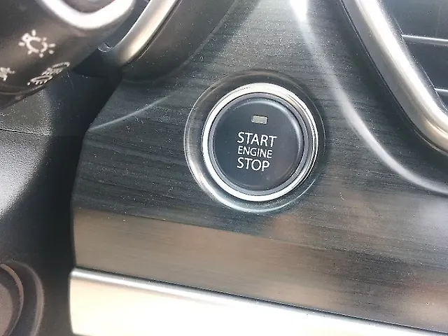 Used Tata Safari [2021-2023] XZA Plus in Mohali
