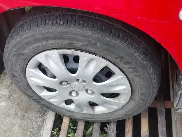 Used Honda Brio [2013-2016] S MT in Dehradun