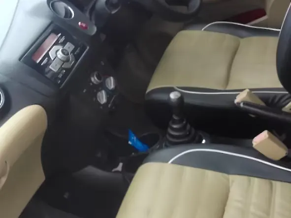 Used Honda Brio [2013-2016] S MT in Dehradun