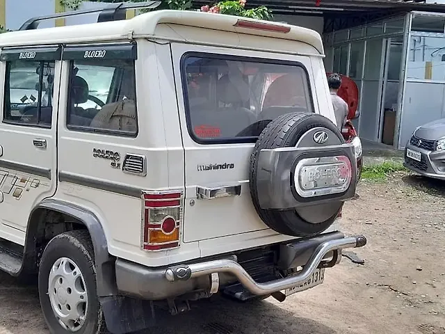 Bolero Slx Bolero Top Model Second Hand 2024 Offers Slx Bolero Top