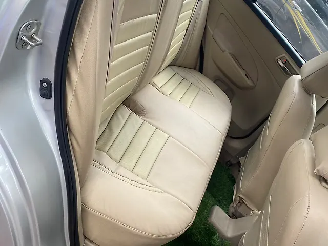 Used Maruti Suzuki Swift DZire [2011-2015] VDI in Lucknow