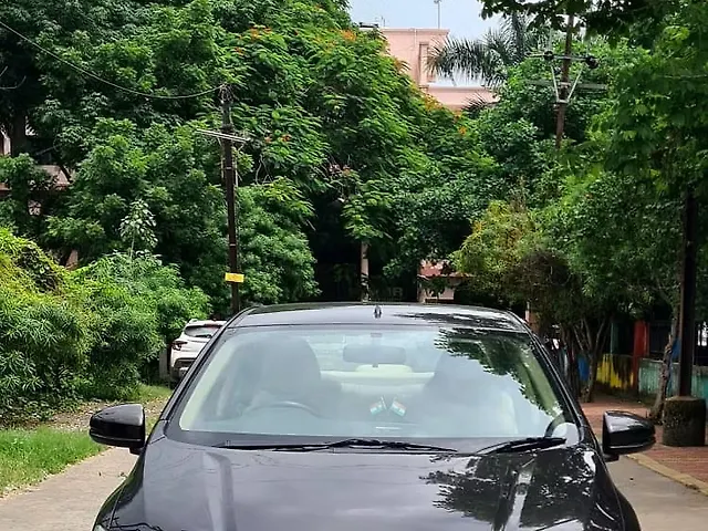 Used 2018 Honda City in Indore