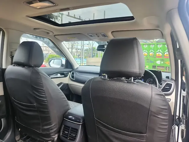 Used Kia Seltos [2019-2022] HTX IVT 1.5 [2019-2020] in Bhubaneswar