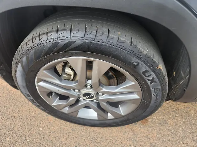 Used Kia Seltos [2019-2022] HTX IVT 1.5 [2019-2020] in Bhubaneswar
