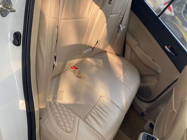 Used Maruti Suzuki Dzire [2020-2024] ZXi Plus AGS [2020-2023] in Lucknow