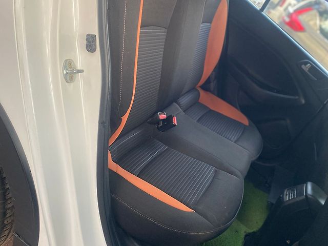 Used Hyundai i20 Active [2015-2018] 1.4 S in Lucknow