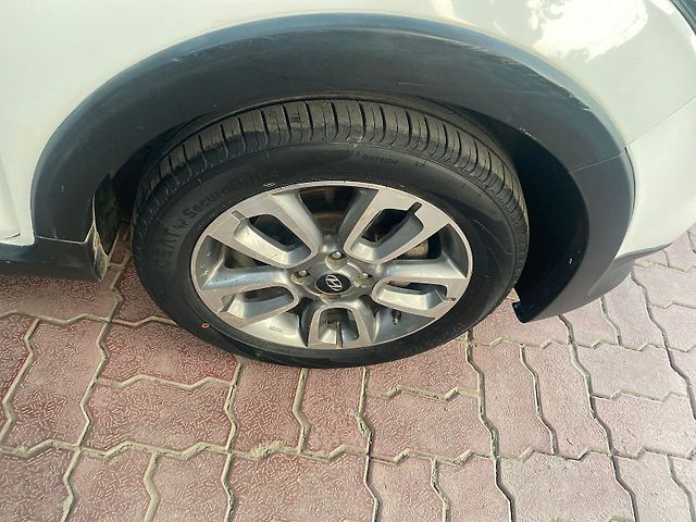Used Hyundai i20 Active [2015-2018] 1.4 S in Lucknow
