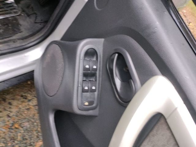 Used Renault Duster [2012-2015] 110 PS RxL Diesel in Jamshedpur