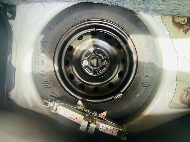 Used Maruti Suzuki Ritz Vdi BS-IV in Alwar