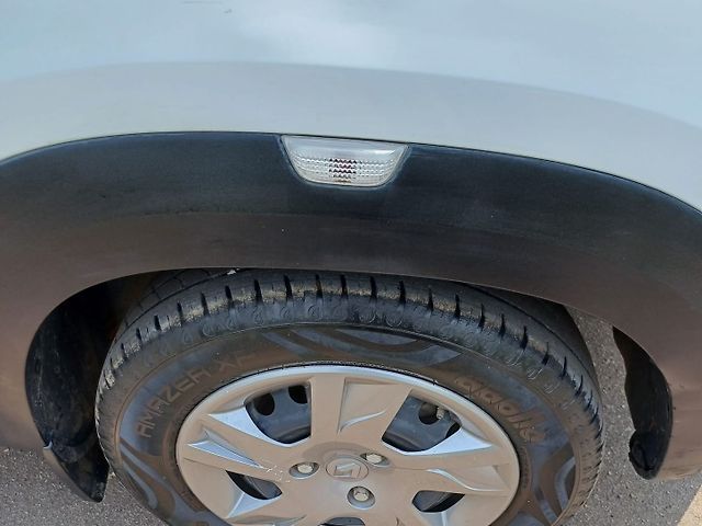 Used Renault Kwid [2015-2019] 1.0 RXT [2016-2019] in Alwar