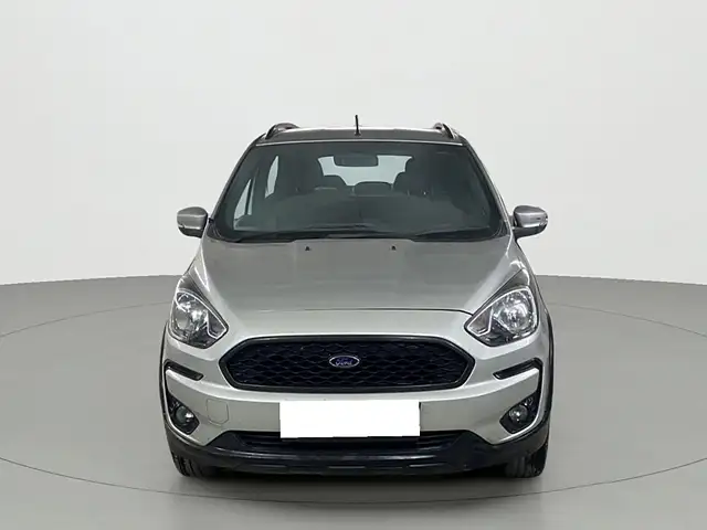 Used 2019 Ford Freestyle in Delhi