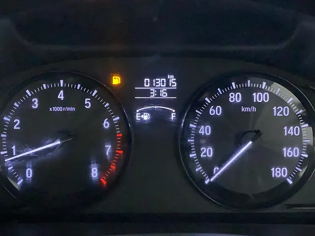 Used Honda Amaze [2018-2021] 1.2 S MT Petrol [2018-2020] in Delhi